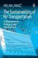 Audiobook The Sustainability of air Transportation: A Quantitative Analysis and Assessment author Milan Janic