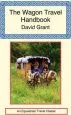 Audiobook The Wagon Travel Handbook author David Renwick Grant