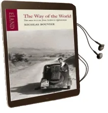 The way of the World Audiobook download free by Nicholas Bouvier