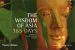 Audiobook The Wisdom of Asia 365 Days: Buddhism . Confucianism . Taoism author Danielle Föllmi