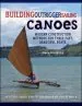 Audiobook Building Outrigger Sailing Canoes author Gary Dierking