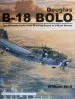 Audiobook Douglas B-18 Bolo: The Ultimate Look: From Drawing Board to U-Boat Hunter author William Wolf