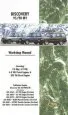 Audiobook Land Rover Discovery 95/98 my Workshop Manual: Lrl 0079 eng author Brooklands Books