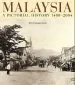 Audiobook Malaysia: A Pictorial History 1400-2004 author Wendy Khadijah Moore
