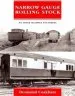 Audiobook Narrow Gauge Rolling Stock: An Irish Railway Pictorial author Desmond Coakham