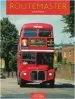 Audiobook Routemaster: 1970-2005 v. 2 author Ken Blacker
