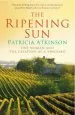 Audiobook The Ripening sun author Patricia Atkinson
