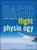 Audiobook Basic Flight Physiology author Richard O. Reinhart