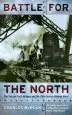 Audiobook Battle for the North: The tay and Forth Bridges and the 19Th Century Railway Wars author Charles Mckean