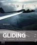 Audiobook Gliding: The Theory of Flight author British Gliding Association