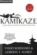 Audiobook Kamikaze: A Japanese Pilot'S own Spectacular Story of the Famous Suicide Squadrons author Yasuo Kuwahara