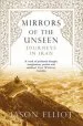 Audiobook Mirrors of the Unseen: Journeys in Iran author Jason Elliot