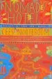 Audiobook Nomad'S Hotel: Travels in Time and Space author Cees Nooteboom