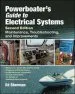 Audiobook Powerboater'S Guide to Electrical Systems, Second Edition author Edwin R. Sherman