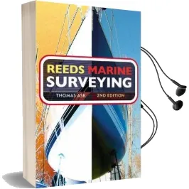 Reeds Marine Surveying Audiobook download free by Thomas Ask