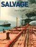 Audiobook Salvage - a Personal Odyssey author Ian Tew