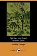 Audiobook Spinifex and Sand (Illustrated Edition) (Dodo Press) author David W Carnegie