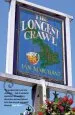 Audiobook The Longest Crawl author Ian Marchant