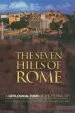 Audiobook The Seven Hills of Rome: A Geological Tour of the Eternal City author Grant Heiken