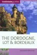 Audiobook Dordogne and the lot author Dana Facaros