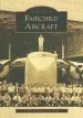 Audiobook Fairchild Aircraft author Frank Woodring