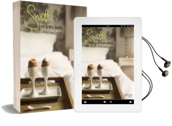 Mr & mrs Smith Hotel Collection: V. 2: Uk / Ireland Audiobook download free by Juliet Kinsman