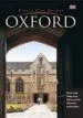 Audiobook Oxford City Guide - English author Annie Bullen