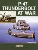 Audiobook P-47 Thunderbolt at war author Cory Graff