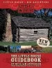 Audiobook The Little House Guidebook author William Anderson