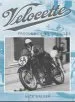 Audiobook Velocette author Mick Walker
