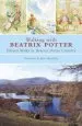 Audiobook Walking With Beatrix Potter author June Buckley