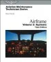 Audiobook Aviation Maintenance Technician: Airframe, Volume 2: Systems author Dale Crane