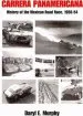 Audiobook Carrera Panamericana: History of the Mexican Road Race, 1950-54 author Daryl E Murphy