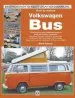 Audiobook How to Restore Volkswagen (Bay Window) bus: Enthusiast'S Restoration Manual author Mark Paxton