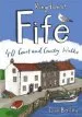 Audiobook Kingdom of Fife: 40 Coast and Country Walks author Dan Bailey