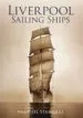 Audiobook Liverpool Sailing Ships author Michael Stammers