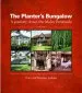 Audiobook Planter'S Bungalow: A Journey Down the Malay Peninsula author Peter Jenkins