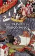 Audiobook The Travels of Marco Polo author Marco Polo