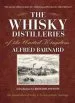 Audiobook The Whisky Distilleries of the United Kingdom author Alfred Barnard