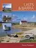 Audiobook Uists and Barra author Francis Thompson