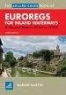 Audiobook Adlard Coles Book of Euroregs for Inland Waterways: A Pleasure Boater'S Guide to Cevni author Marian Martin