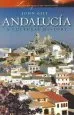 Audiobook Andalucia: A Cultural History author John Gill