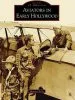 Audiobook Aviators in Early Hollywood author Shawna Kelly