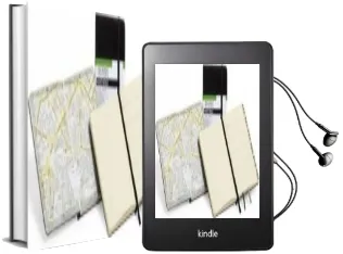 City Notebook Athens Audiobook download free by Moleskine