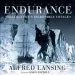 Audiobook Endurance: Shackleton'S Incredible Voyage author Alfred Lansing