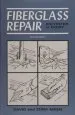 Audiobook Fiberglass Repair: Polyester or Epoxy author David Aiken