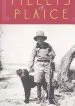 Audiobook Fillets of Plaice author Gerald Malcolm Durrell