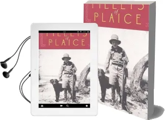 Fillets of Plaice Audiobook download free by Gerald Malcolm Durrell