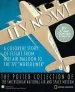 Audiobook Fly now!: The Poster Collection of the Smithsonian National air and Space author Joanne Gernstein London