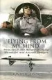 Audiobook Flying From my Mind: Innovative and Record-Breaking Microlight and Aircraft Designs author David G. Cook